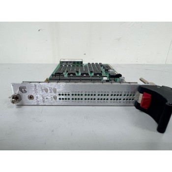 AMAT 0190-42489 Digital I/O DNet Board